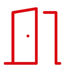 Ouverture Porte Rapide